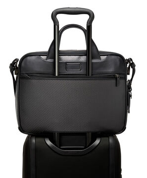 TUMI McLaren Axle Slim Brief