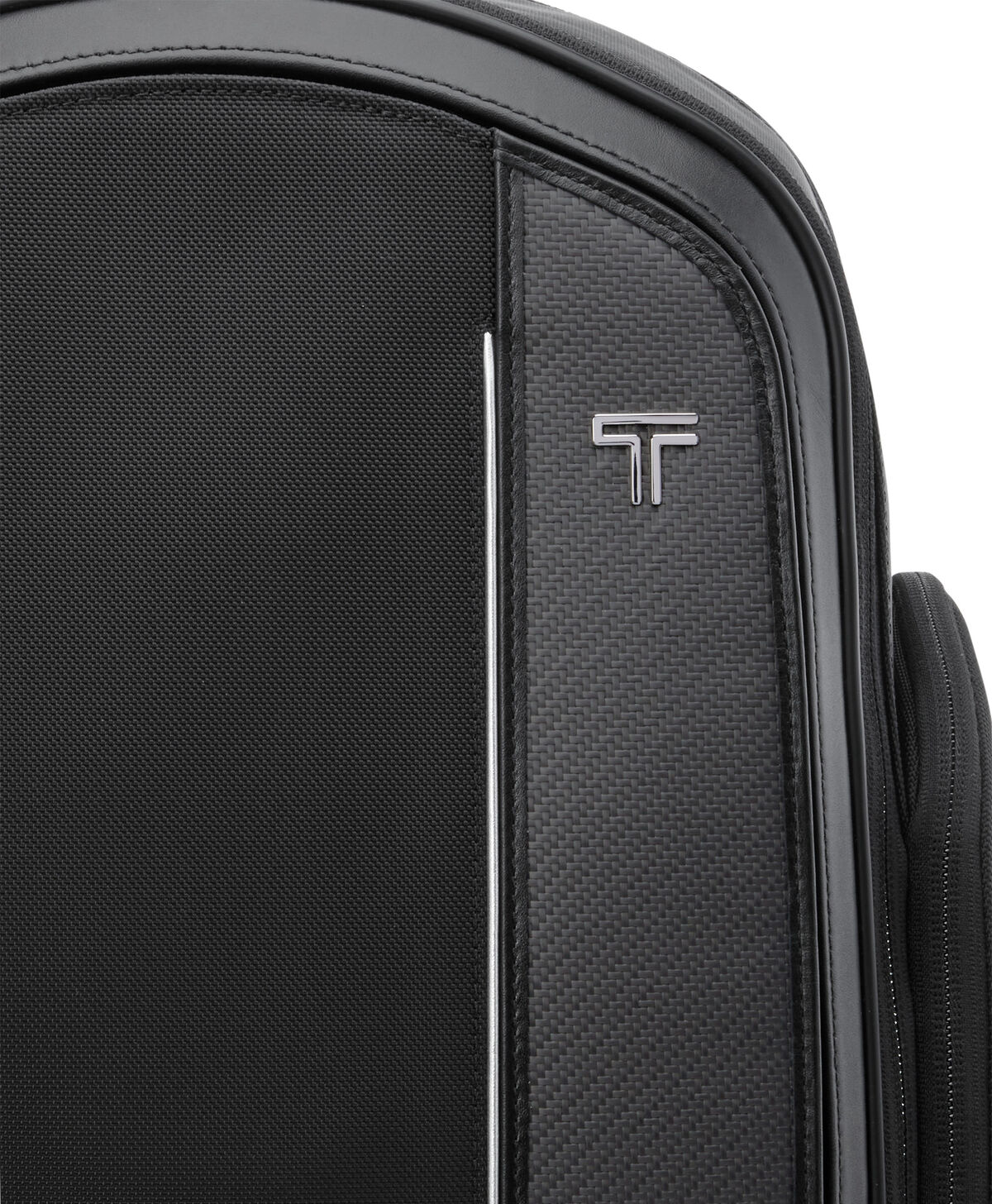 TUMI Larson Medium Backpack