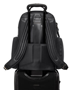 TUMI McLaren Paddock Backpack