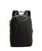 Velocity Backpack TUMI | McLaren