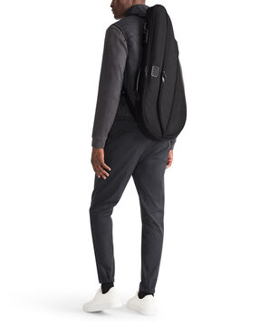 Alpha 3 Tennis Racket Bag Alpha 3 Tennis Racket Bag