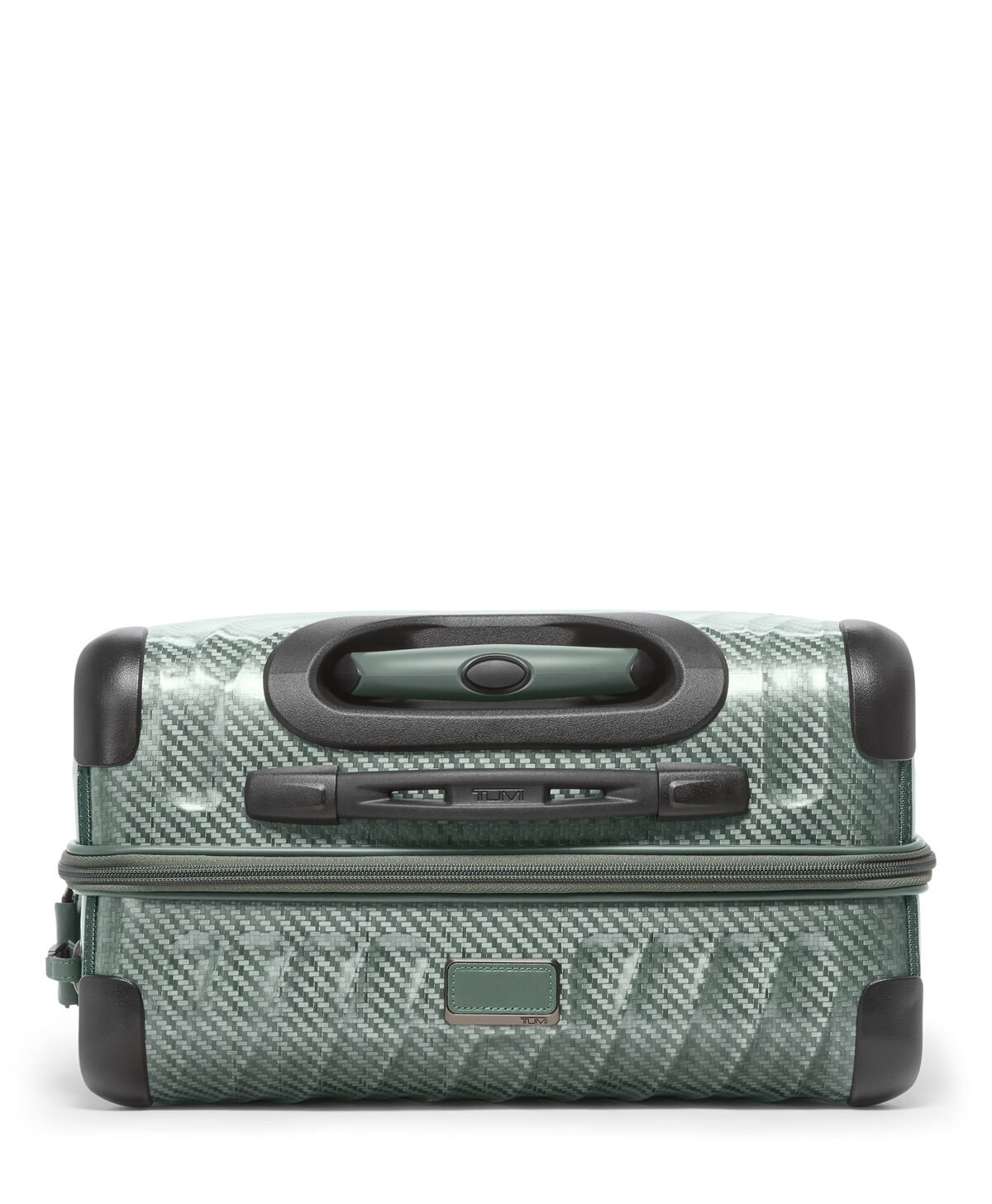 TUMI Continental Carry-On 55 cm