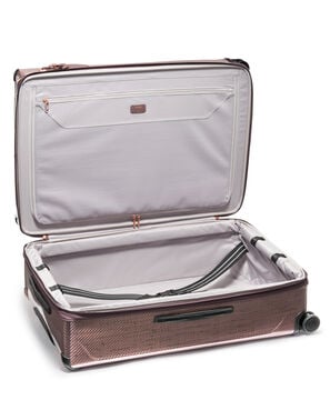 Tegra-Lite Extended Trip Expandable Checked Luggage 78,5 cm Tegra-Lite Extended Trip Expandable Checked Luggage 78,5 cm