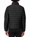 TUMIPAX Preston Packable Travel Puffer Jacket S TUMIPAX Outerwear