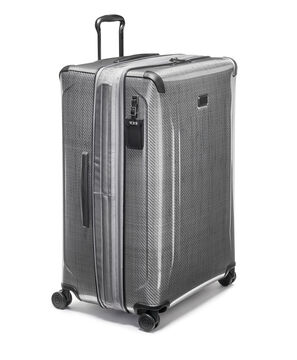 Tegra-Lite X-Large Expandable Checked