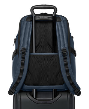 Alpha Bravo Search Backpack