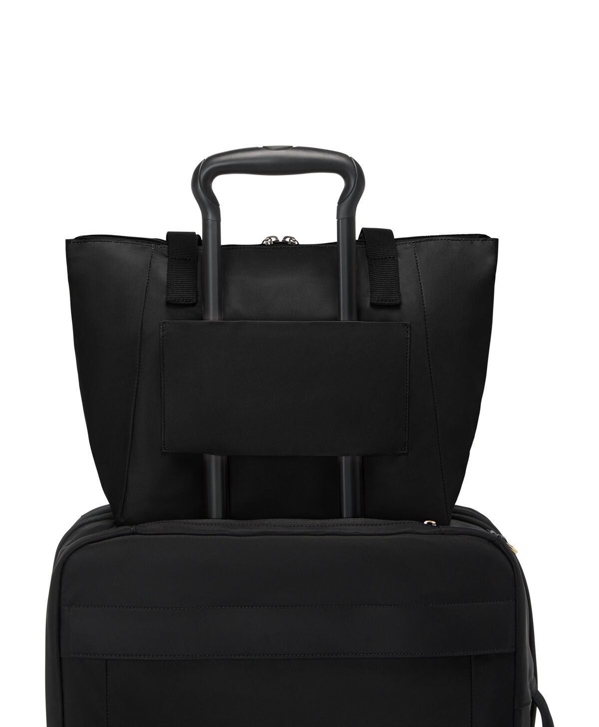 TUMI Just In Case® Small Tote