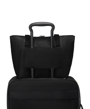 Voyageur Just In Case&reg; Small Tote
