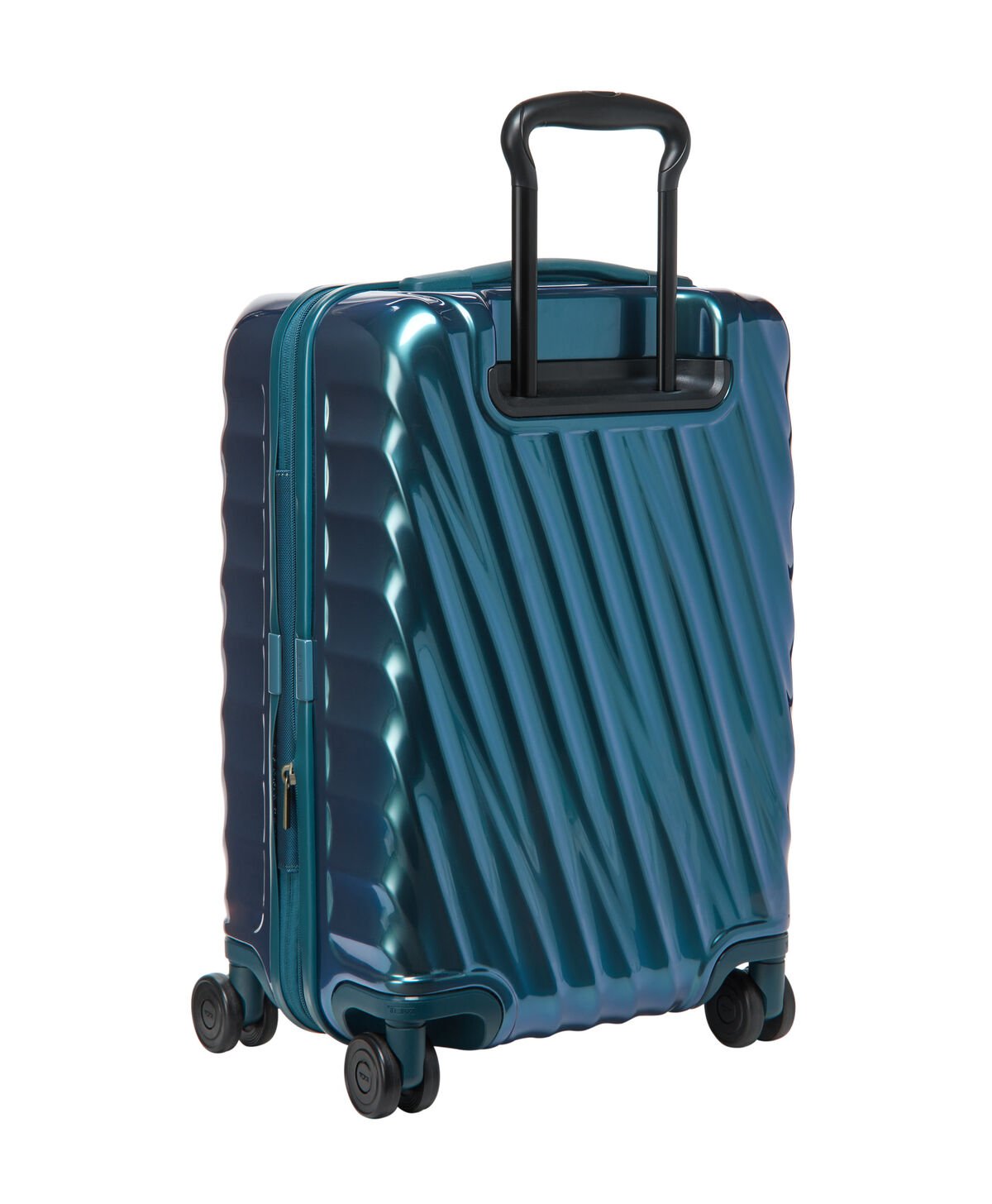 TUMI International Expandable Carry-On 55 cm