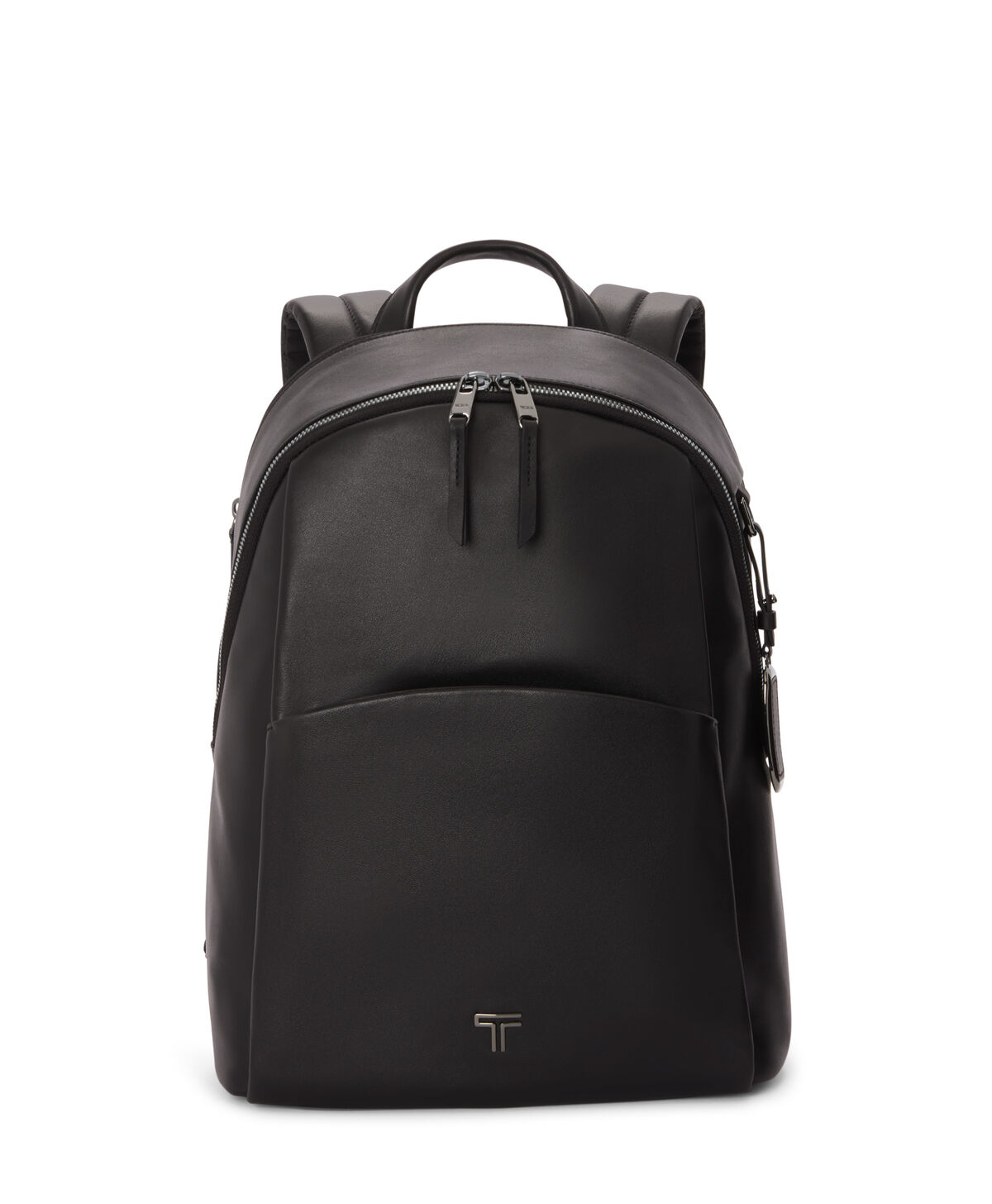 VOYAGEUR Raina Medium Backpack