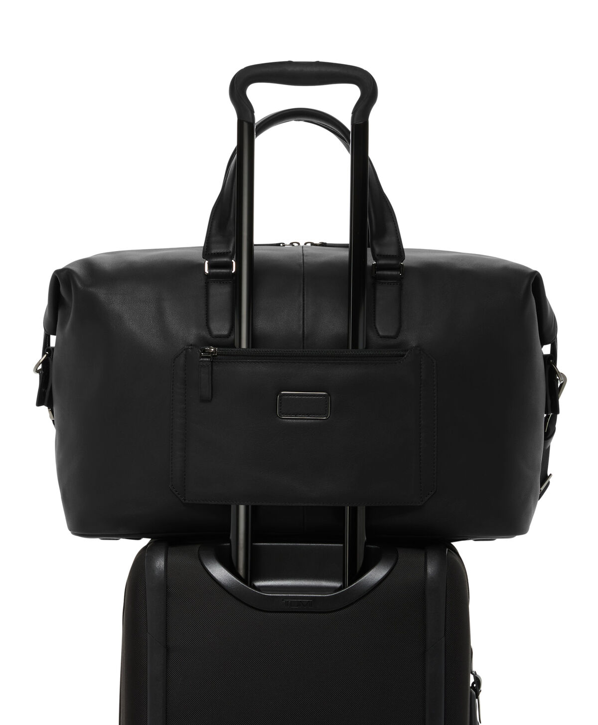 Harrison Nelson Duffel