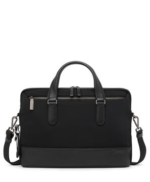 HARRISON Sycamore Slim Brief