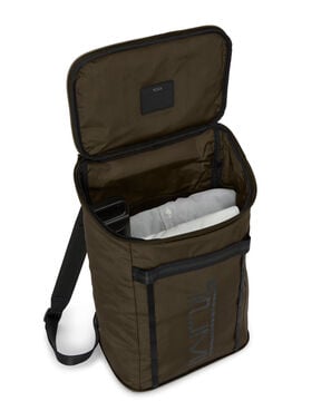 Alpha Bravo Packable Backpack Alpha Bravo Packable Backpack