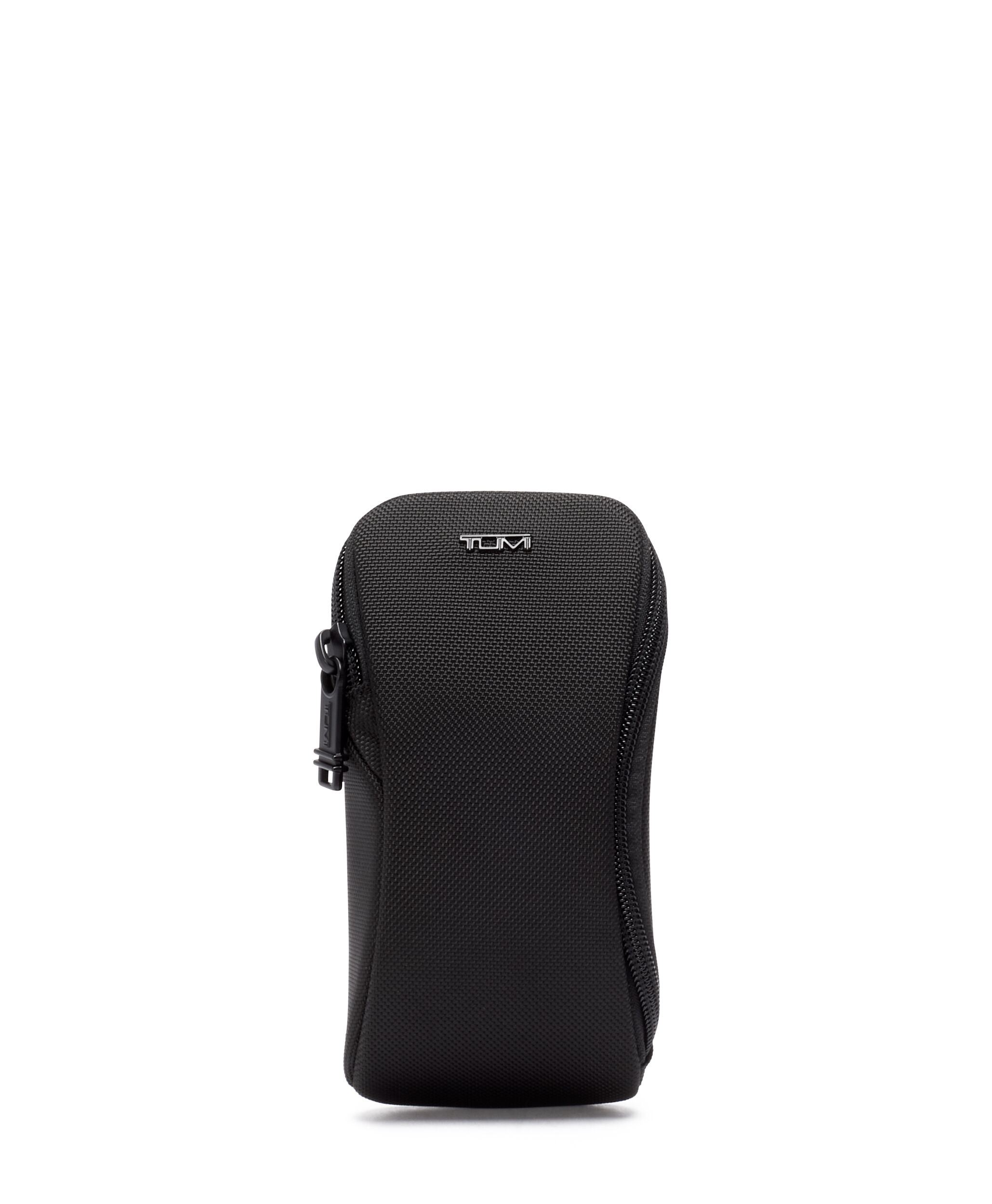 Tumi travel case shop
