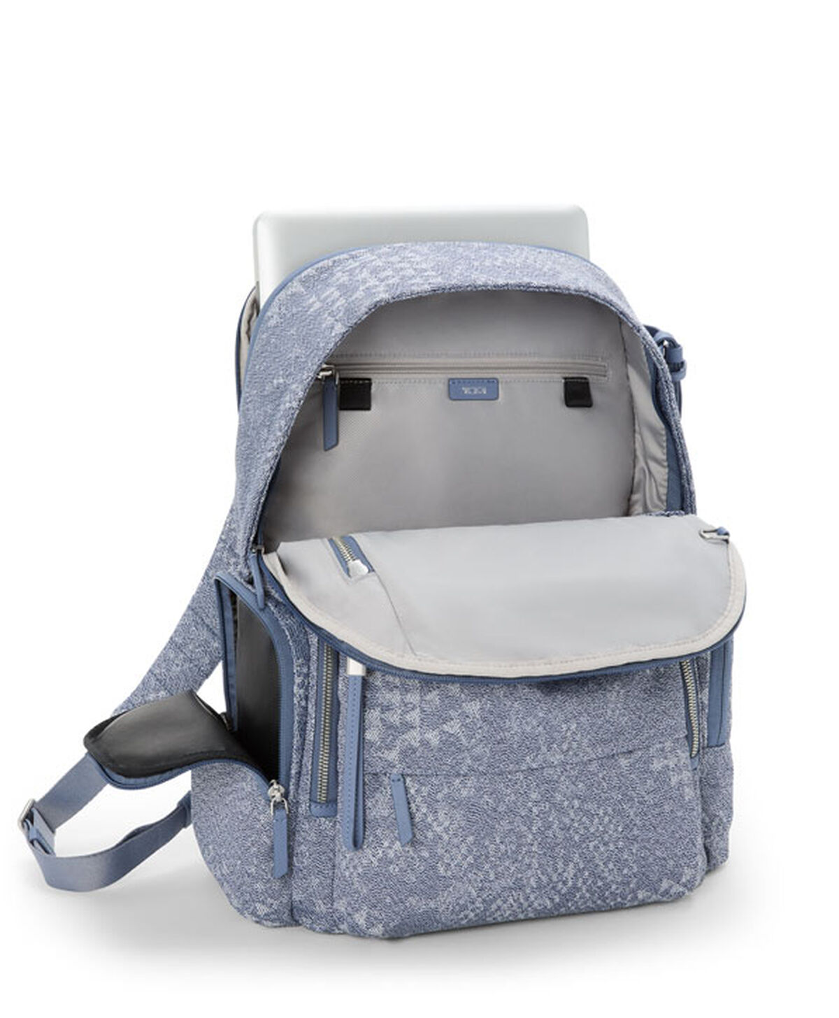 TUMI Celina Backpack