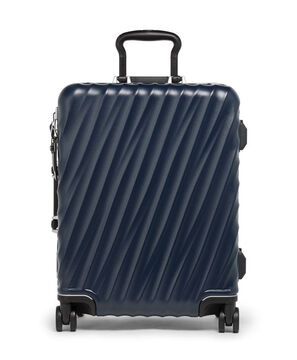 19 Degree Frame Continental Carry-On 55 cm