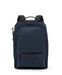 Harrison BRADNER BACKPACK  Harrison