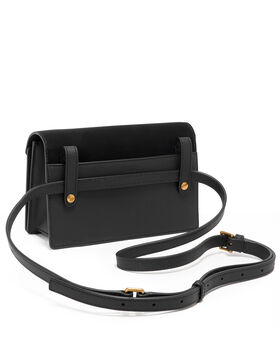 Mesa Crossbody Pavia