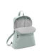 Just In Case® Backpack Voyageur