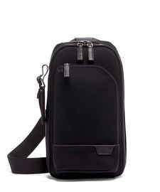 Harrison Gregory Sling