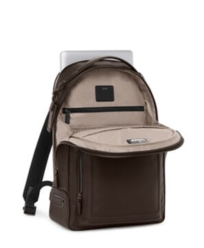 Harrison Warren Backpack Harrison Warren Backpack
