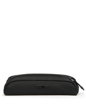 Travel Accessory Small Modular Pouch Travel Accessory Small Modular Pouch