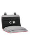 Mobile Organizer Travel Accessory