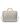 19 Degree Titanium Briefcase