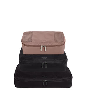 Packing Cubes Set