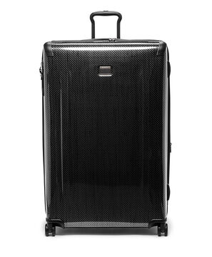 Tegra-Lite Worldwide Trip Expandable Checked Luggage 86,5 cm Tegra-Lite Worldwide Trip Expandable Checked Luggage 86,5 cm