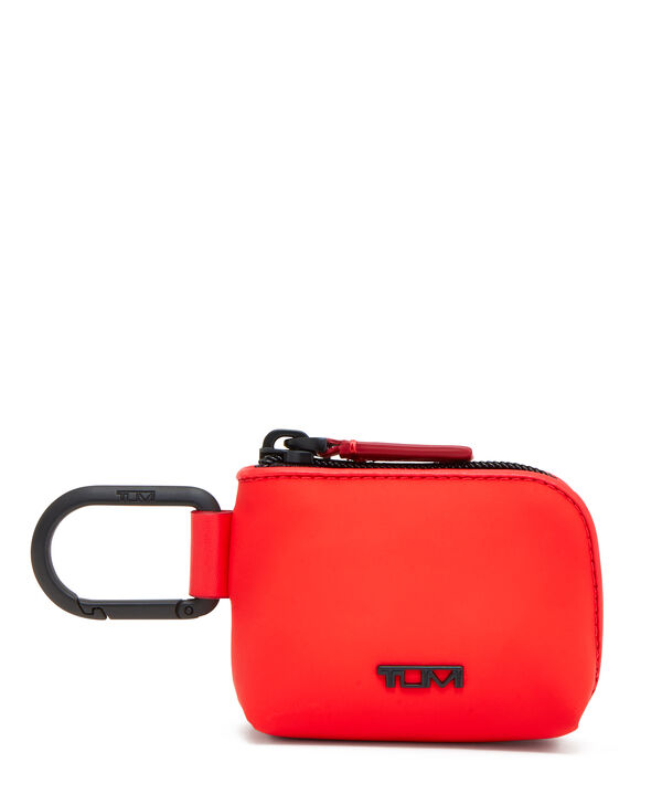 Travel Accessory AirPod Pro Pouch