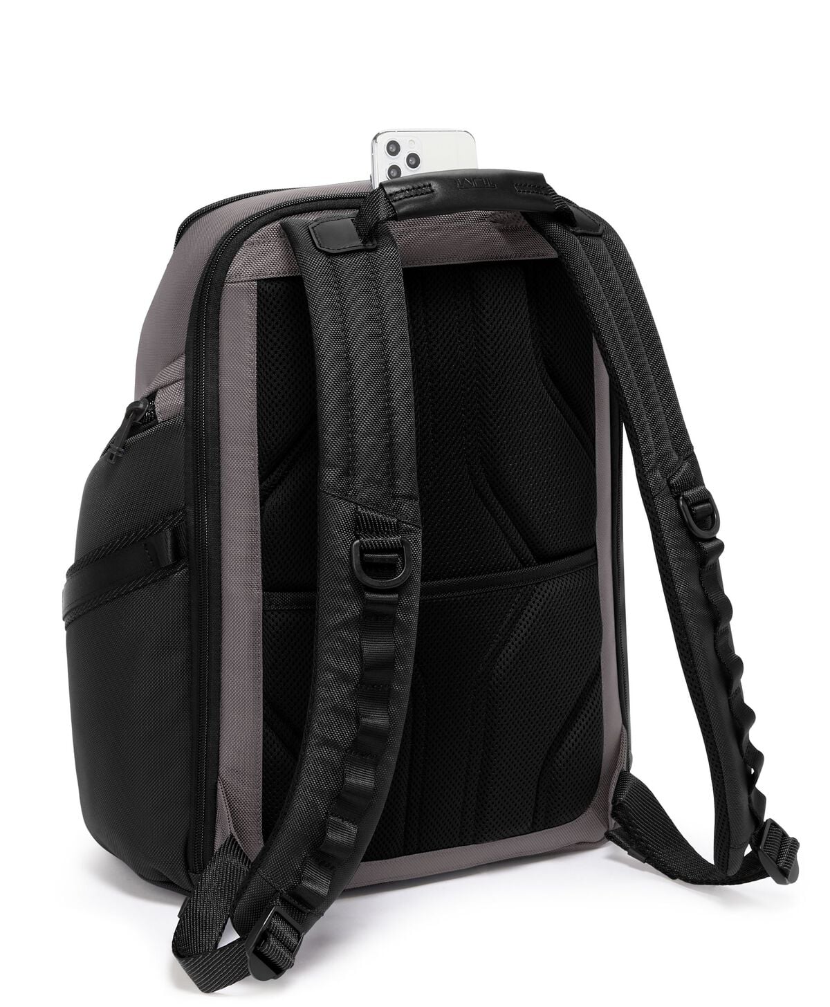 Alpha Bravo Search Backpack