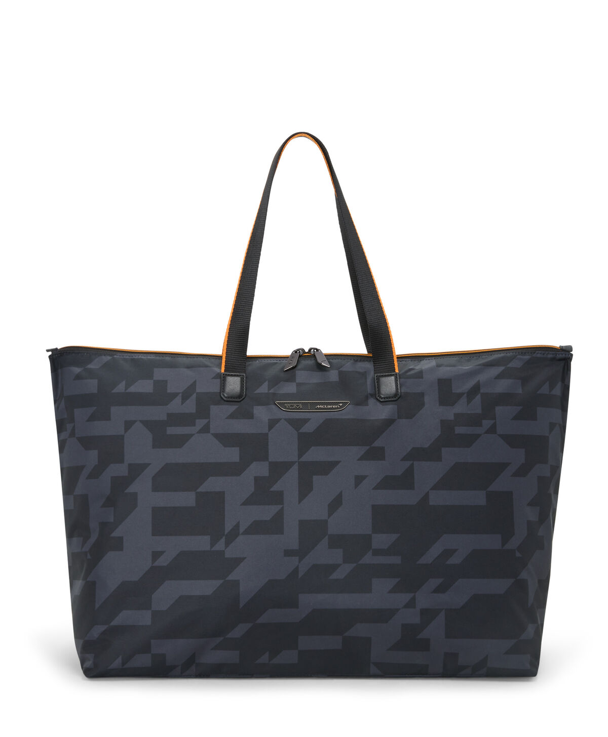 TUMI McLaren Just In Case&reg; Tote