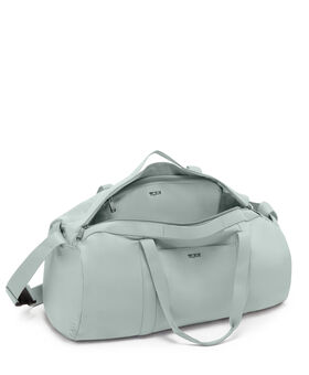 Just in Case® Duffel Voyageur