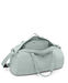 Just in Case® Duffel Voyageur