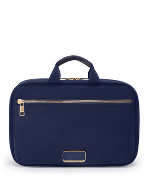 VOYAGEUR Madeline Cosmetic Pouch