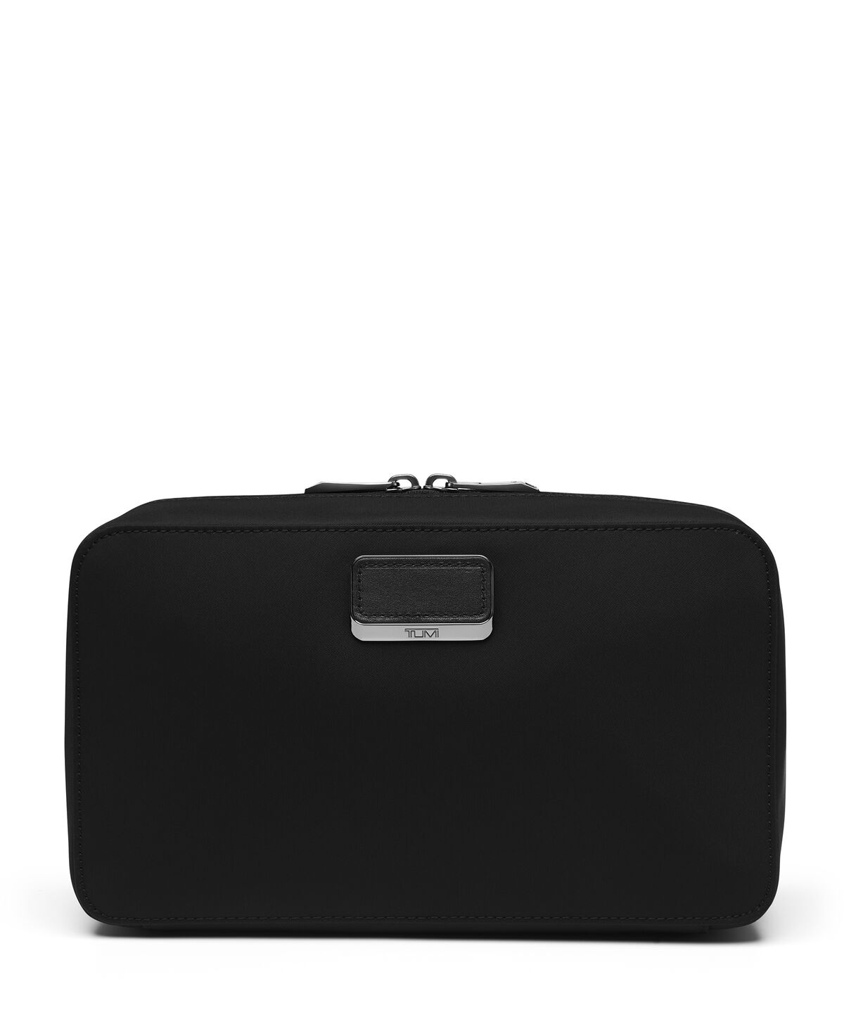 VOYAGEUR Adelise Cosmetic