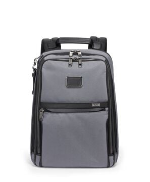 Alpha X Slim Backpack Alpha X Slim Backpack
