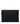 Georgica Milinia Laptop Sleeve