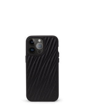 Mobile Accessory Leather Iphone 15 Pro Max Cover Mobile Accessory Leather Iphone 15 Pro Max Cover