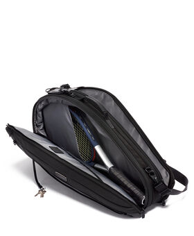 Tennis Bag Alpha 3