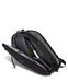 Tennis Bag Alpha 3