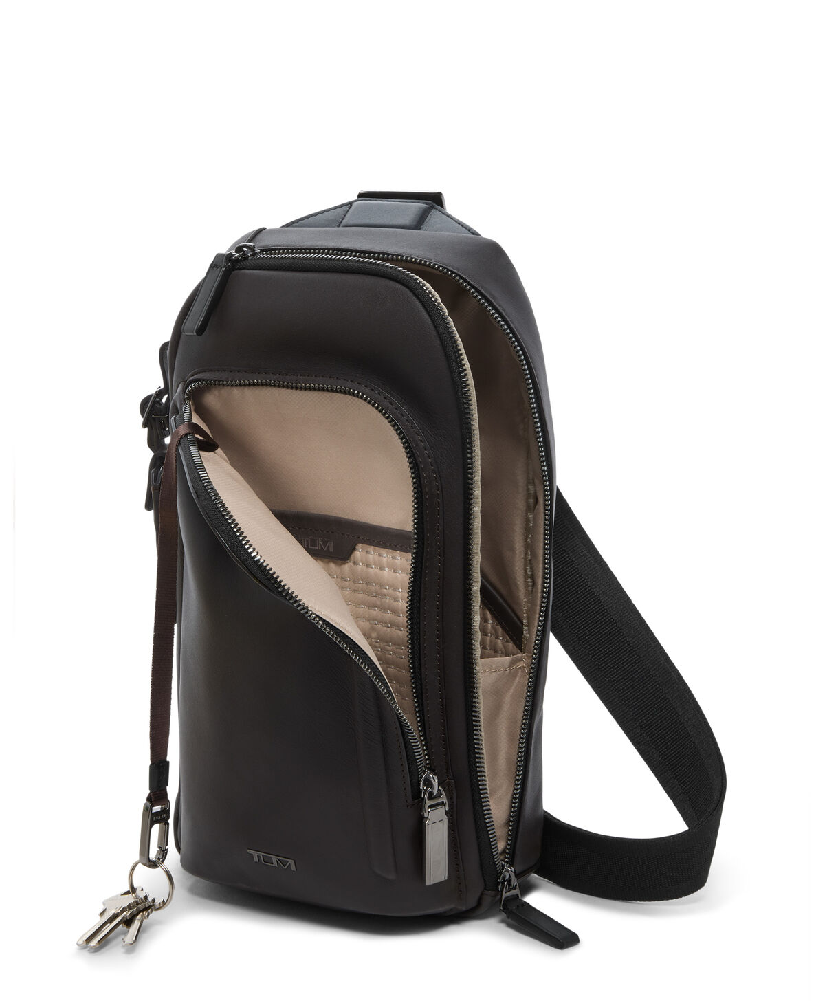 TUMI Gregory Sling