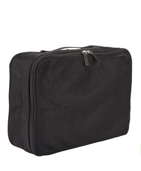 Large Double-Sided Packing Cube Travel Accessory