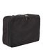 Large Double-Sided Packing Cube Travel Accessory