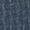 Navy Coated Canvas Navy Coated Canvas