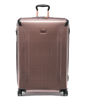 Tegra-Lite Extended Trip Expandable Checked Luggage 78,5 cm Tegra-Lite Extended Trip Expandable Checked Luggage 78,5 cm