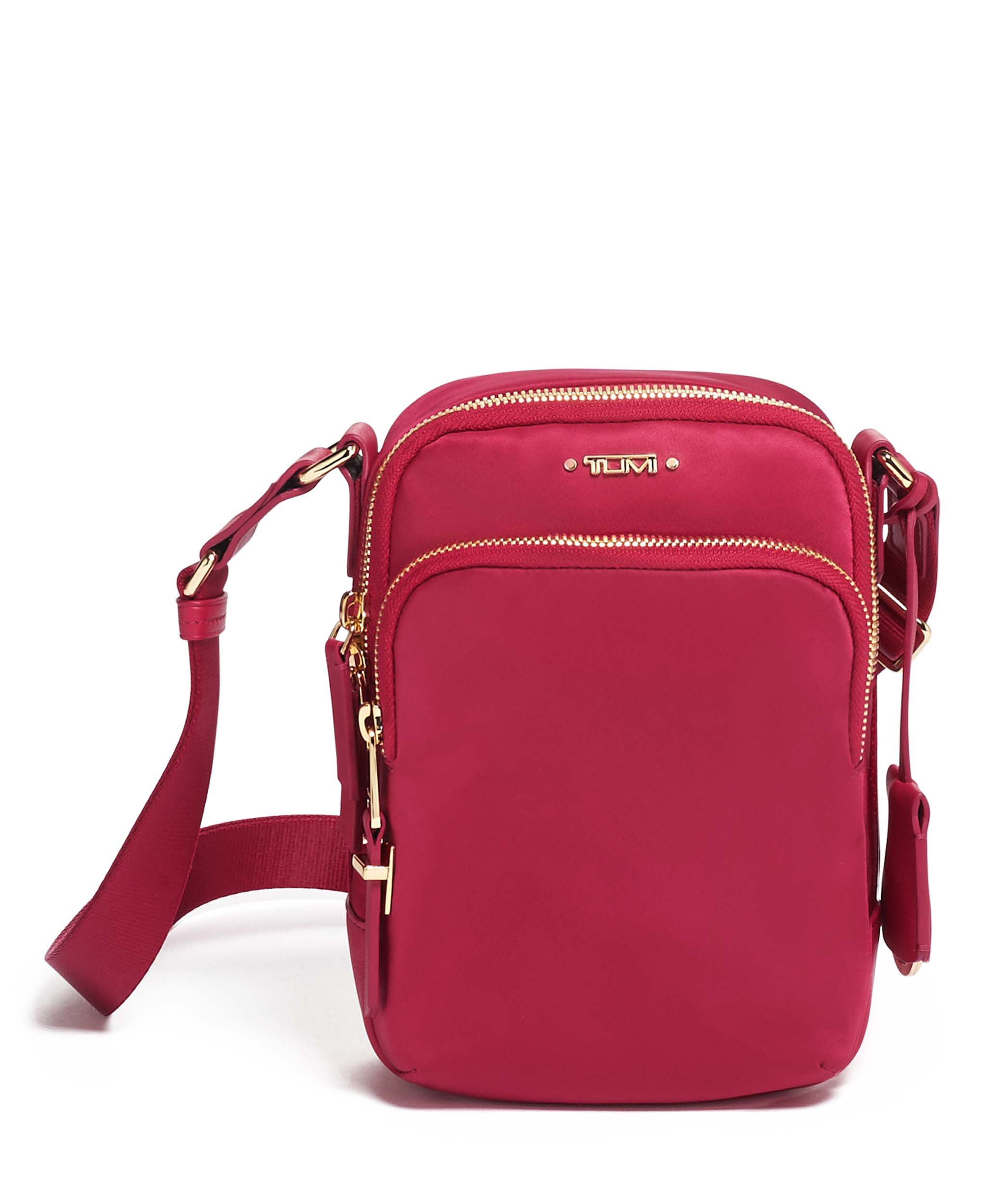 ruma crossbody