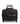 Alpha 3 Deluxe Compact Wheeled Brief 39,5 cm