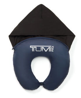 TUMIPAX Preston Packable Travel Puffer Jacket M TUMIPAX Outerwear